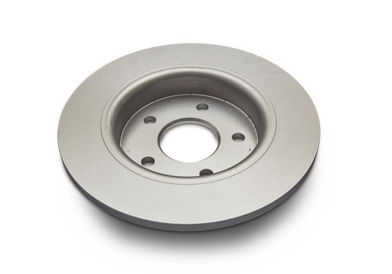 Ford Racing 13-16 Focus ST Performance Rear RS Brake Upgrade Kit M-2300-WR
