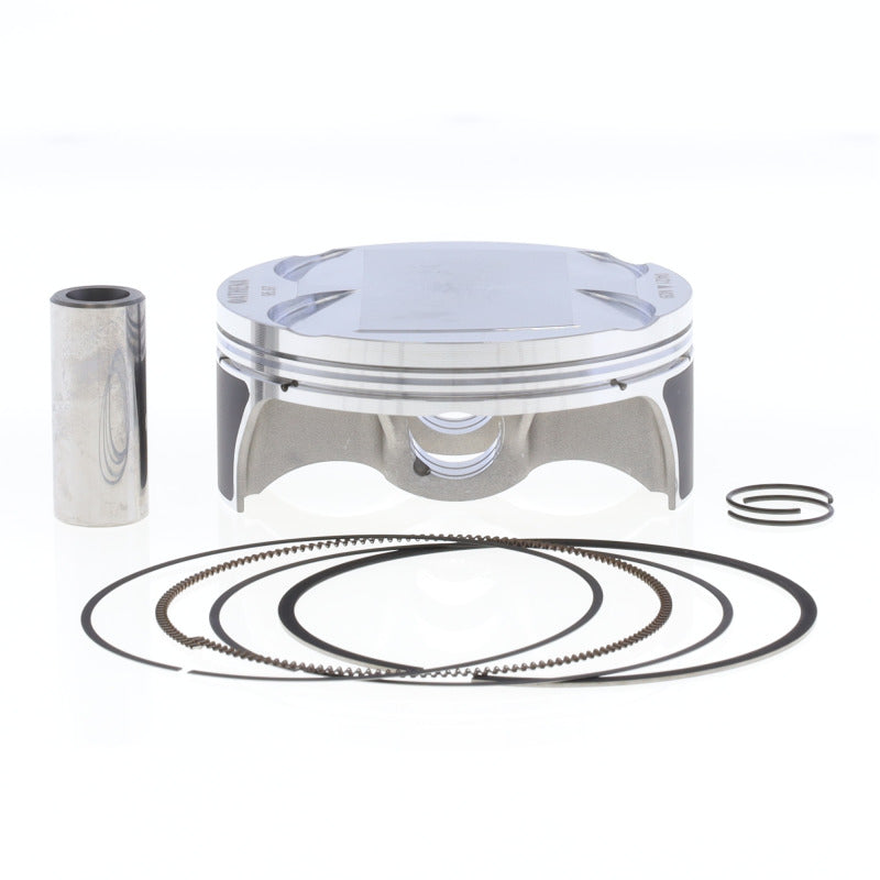 Athena 10-19 Suzuki RMX-Z 450 95.96mm 4T Forged Piston S5F09600003B