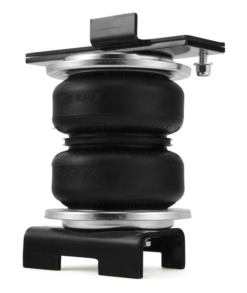 AIRLIFT Loadlifter 5000 Air Spring Kit