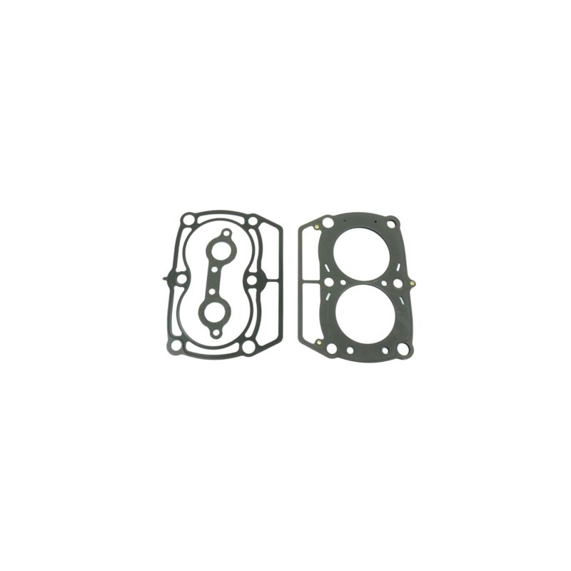 Athena 06-18 Polaris 700 700 Ranger 6X6 FEI Top End Gasket Kit P400427620013