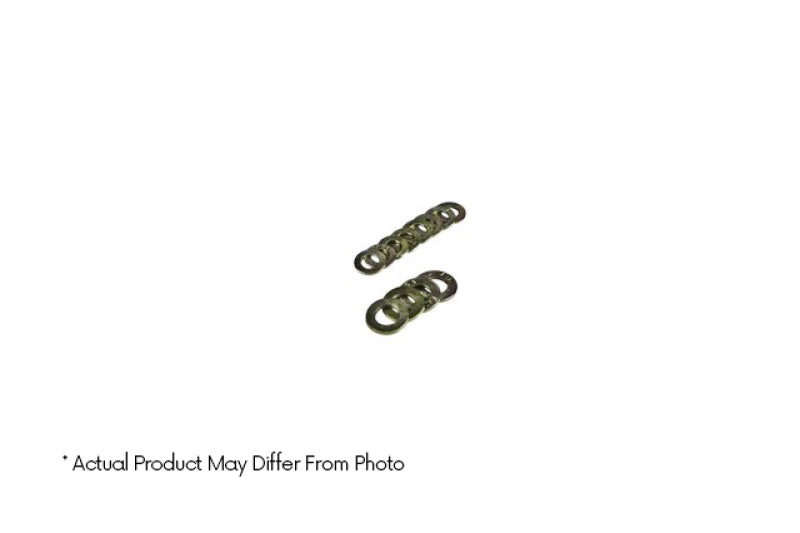Belltech Shock Extension Kit 97-03 F150 Std/ext Cab Only