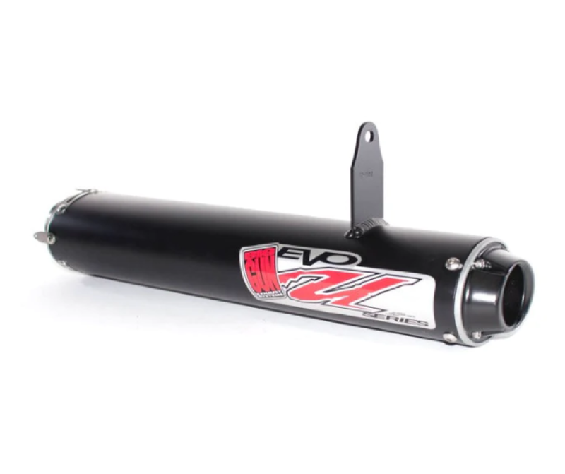 Big Gun So Evo Utl Outlndr1000Xt 12-14 12-6852