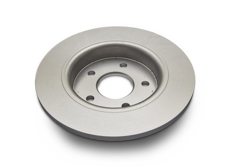 Ford Racing 13-16 Focus ST Performance Rear RS Brake Upgrade Kit M-2300-WR