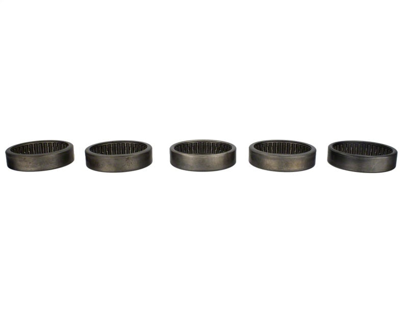 Ford Performance Parts Ford Racing Camshaft Bearings - Roller (Sold in Engine Sets)