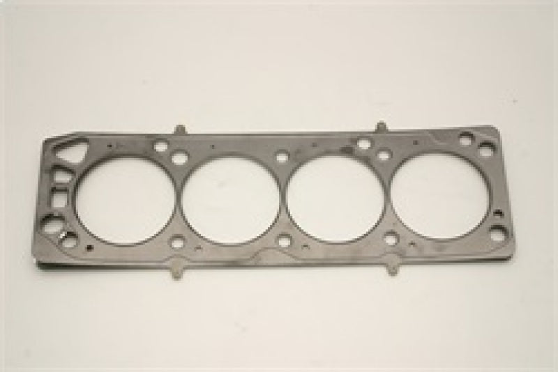 Cometic Gasket Cometic Ford 2.3L OHC .140in MLS Cylinder Head Gasket - 100mm Bore C5709-140