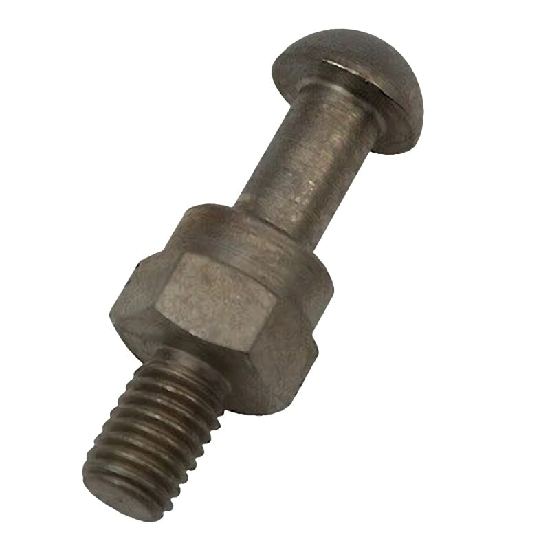 Ford Racing 79-95 Mustang Clutch Fork Pivot Stud M-7B602-R58