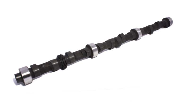 Comp Cams F65 252H-10