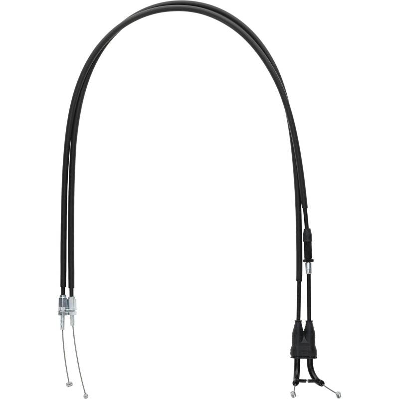 All Balls Racing 19-20 Honda CRF450L Cable - Throttle 45-1273