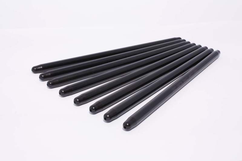 Comp Cams CB HI-TECH 3/8-IN STD