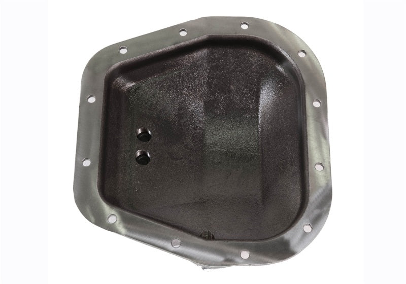 Ford Performance Parts Ford Racing 9.75in Differential Cover