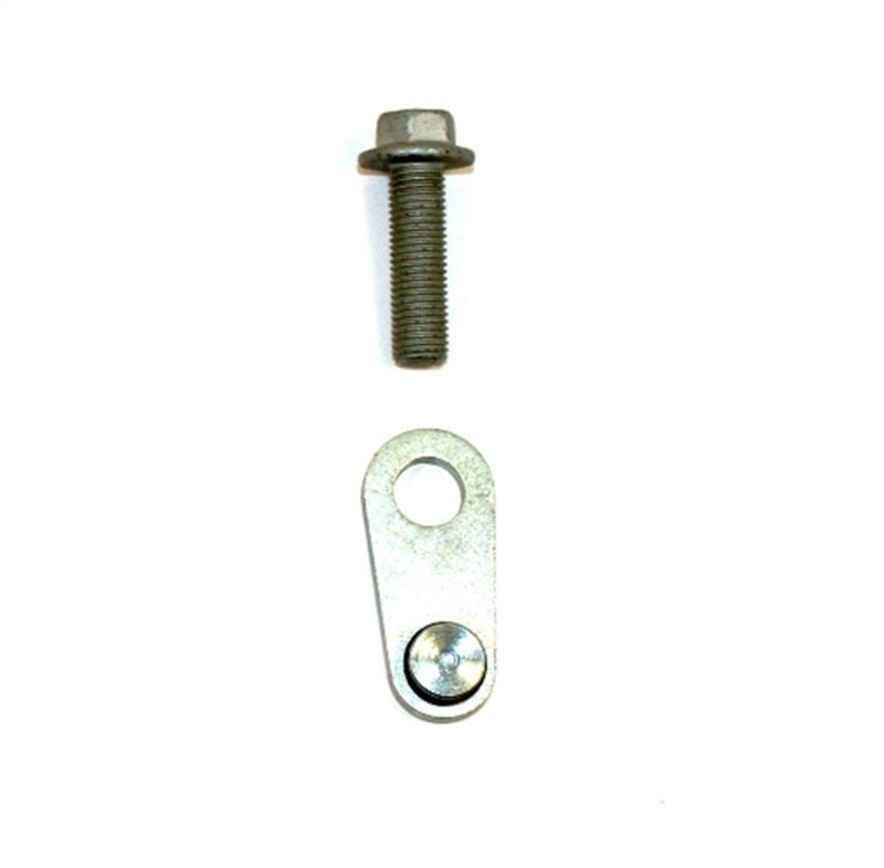 Ford Performance Parts 2.3L Ecoboost Balance Shaft Block-off Plug