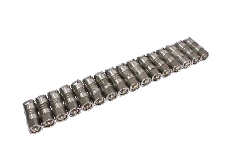 Comp Cams O-E Hydraulic Roller Lifter Ford Small Block 302