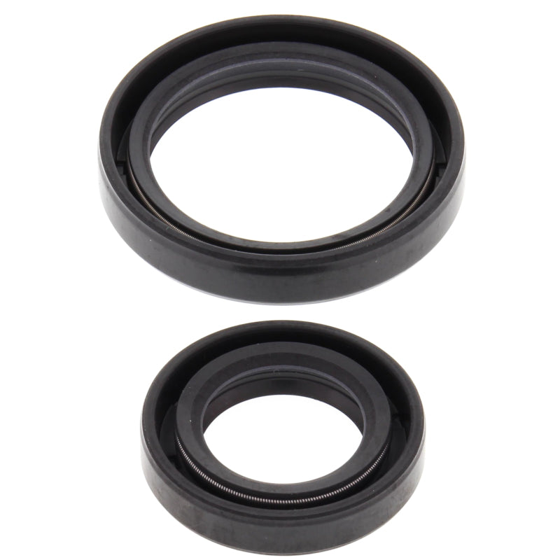 All Balls Racing 89-01 Suzuki RM80 Crank Shaft Seal Only Kit 24-2035
