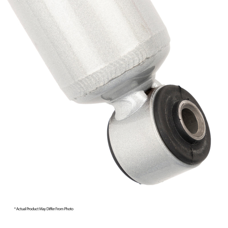 Belltech Shock Absorber Street Performance (106026)