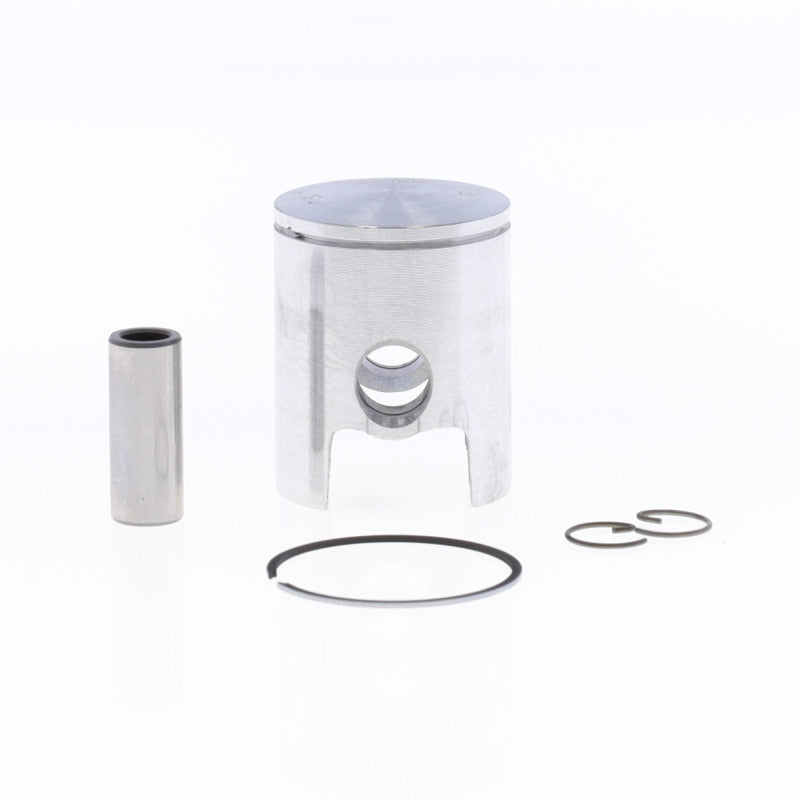 Athena BSV DIO GP 50 2T 39mm Bore Cast Piston (For Athena Standard Bore Cylinder Kit) 071302/1.B