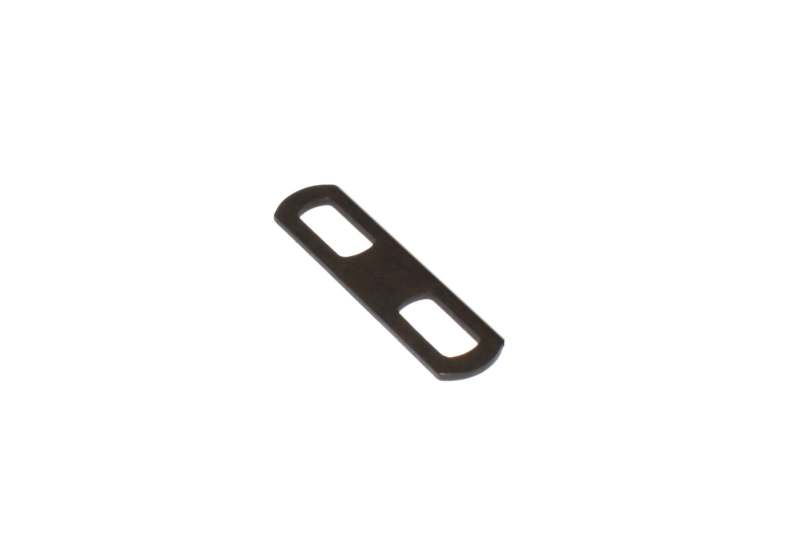Comp Cams CB Roller Link Bar For .300 Tall Tappet