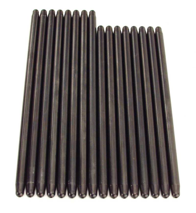 Comp Cams CB PUSH RODS (INT&EXH)