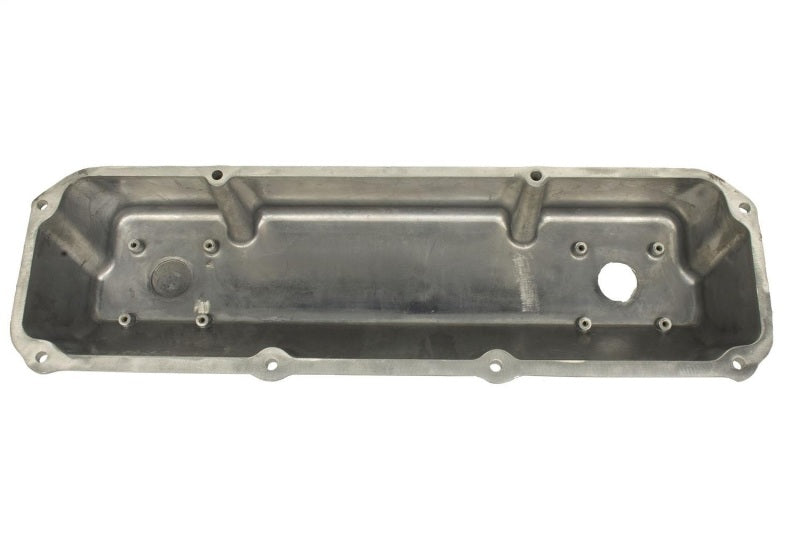 Ford 351C/400M Ford Racing Valve Cover Set FRDM6582-Z351