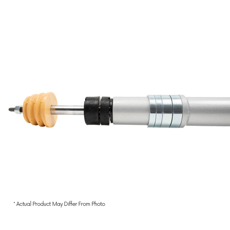 Belltech Lifting Strut 2019 Chevrolet Silverado / GMC Sierra 1500 2wd/4wd (all cabs) 0in to +2in 26019