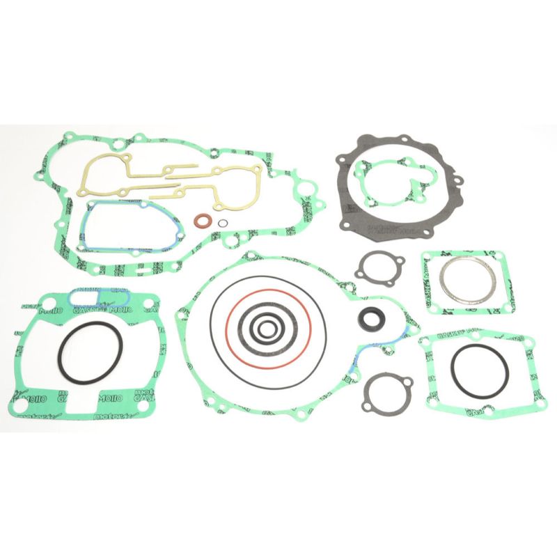 Athena Complete Gaskets P400485850254