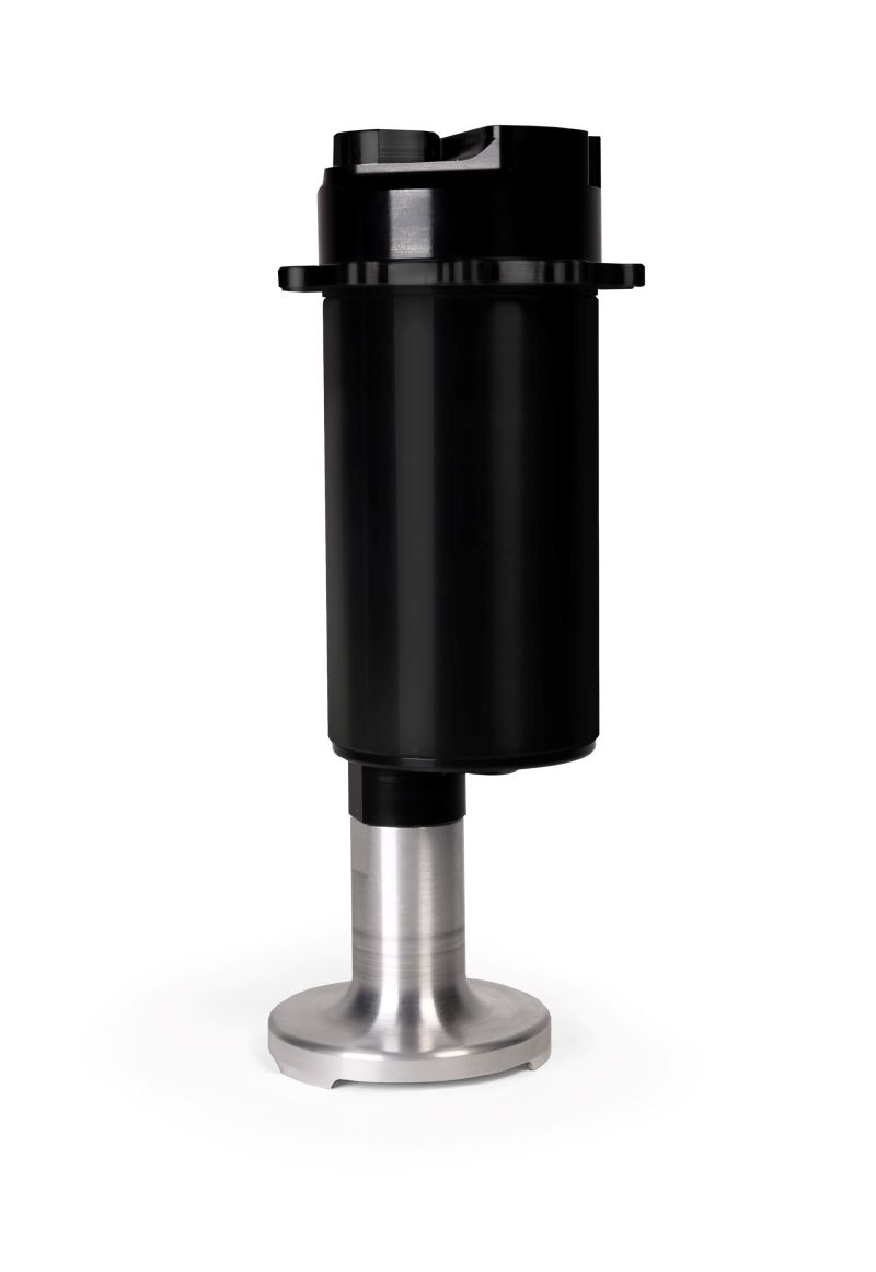 Aeromotive Variable Speed Controlled Fuel Pump - Module - w/Fuel Cell Pickup - Brushless A1000 18043