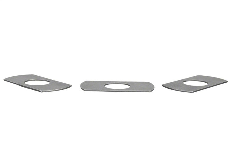 Ford Performance Parts Ford Racing Valve Rocker Arm Pedestal SHim Kit