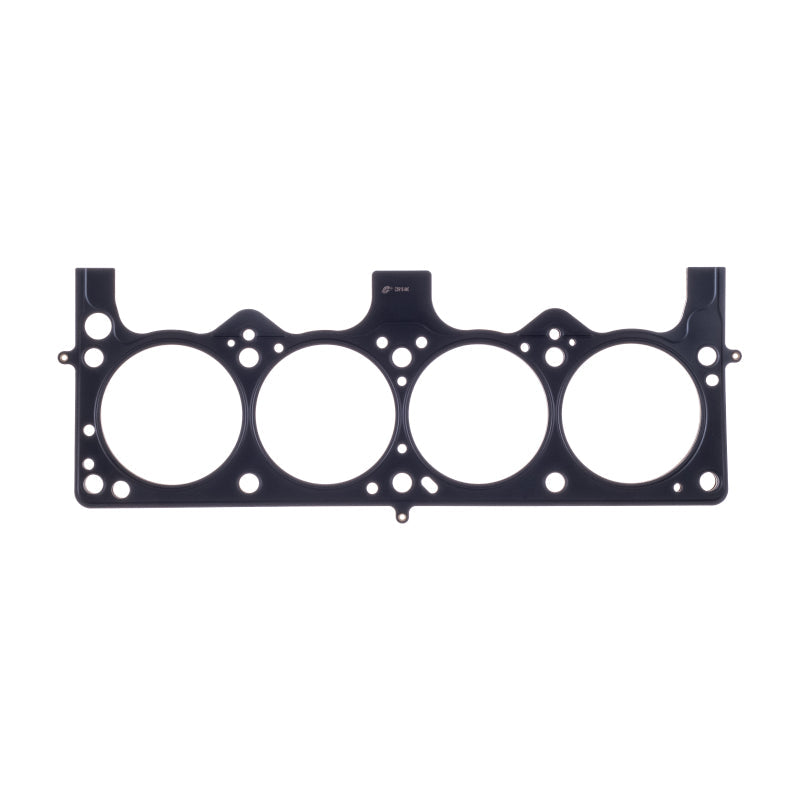 Cometic Gasket Cometic Chrysler LA V8 .060in MLS Cylinder Head Gasket - 4.040in Bore - With 318 A Head C5916-060