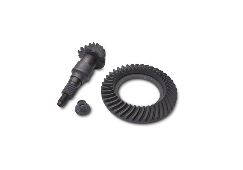 Ford Performance Parts 2015 Mustang GT 8.8-inch Ring and Pinion Set - 3.73 Ratio