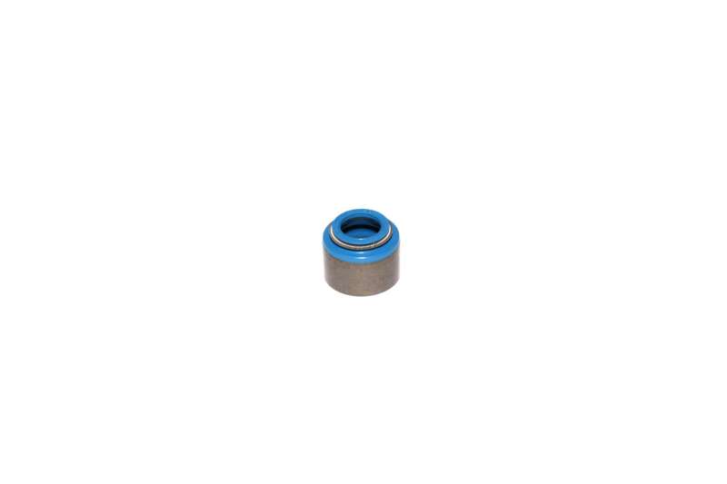 COMP Cams Valve Seal Metal Body Viton 3 514-1