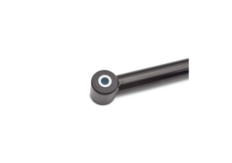 Ford Performance Parts Ford Racing 2005-2014 Mustang Tubular Rear Lower Control Arm Kit