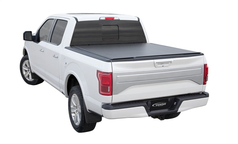 Access Vanish 94-09 B Series - 7ft Bed Roll-Up Cover 91099