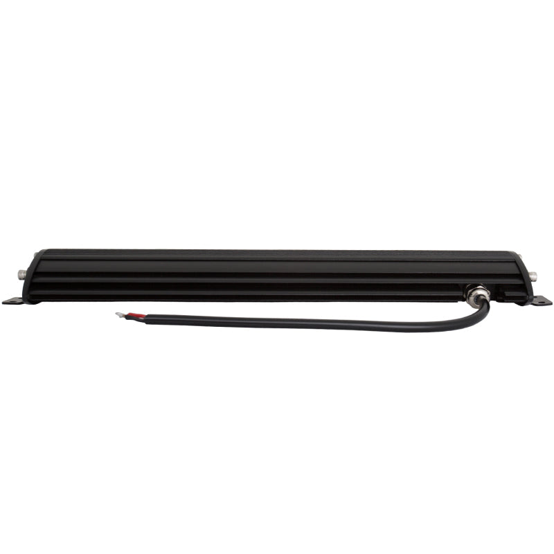 Anzo 12' Slim Line LED Light Bar