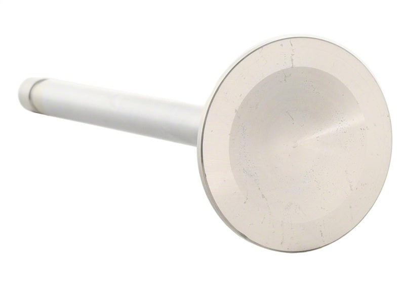 Ford Performance Parts Ford Racing Exhaust Valve 302/351W