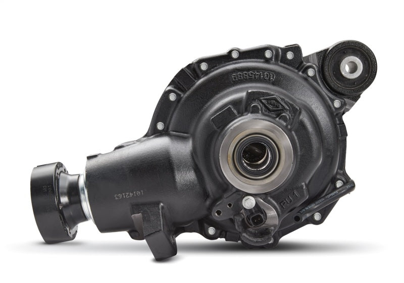 Ford Racing 21-23 Bronco M210 Front Drive Unit 5.13 Ratio w/ELD M-3002-513BF