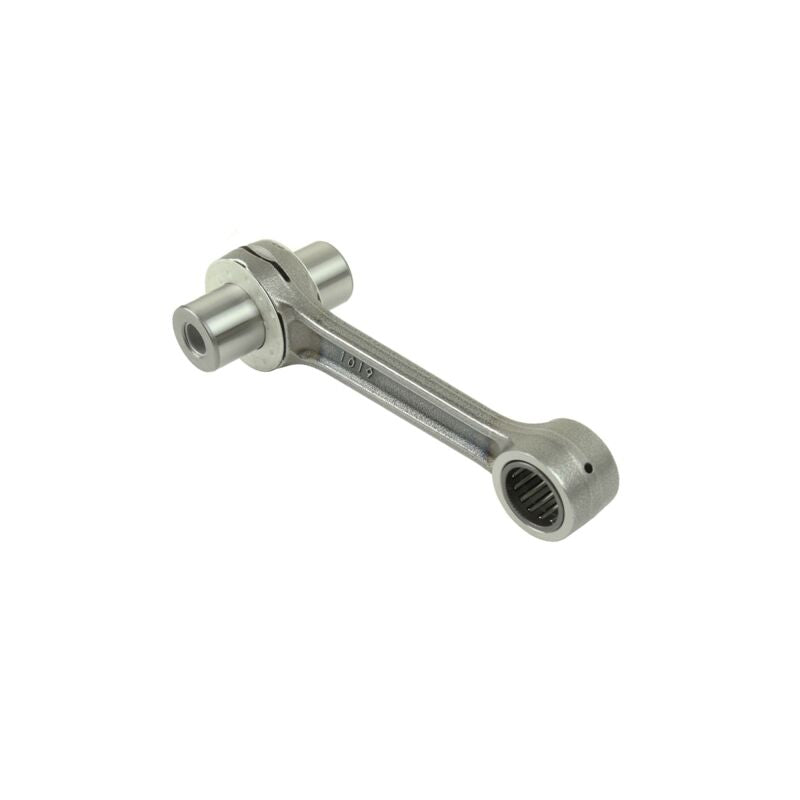 Athena 99-24 Yamaha YZ 250 2T Offroad Connecting Rod Kit P40321019