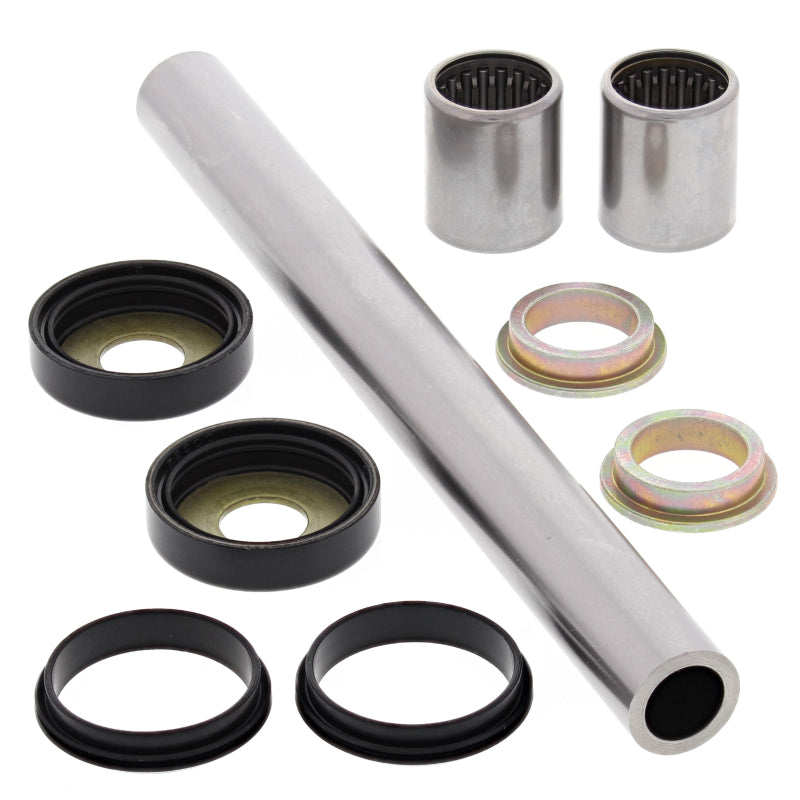 All Balls Racing 85-86 Honda ATC350X Swing Arm Bearing Kit 28-1180