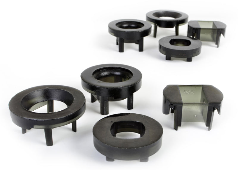 Whiteline Subframe - Mount Bushing