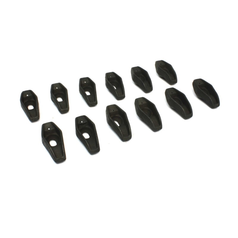 Comp Cams F60 High Energy Rocker Arm