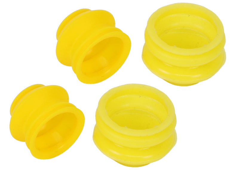 Whiteline Roll Centre/Bump Steer - Correction Service Kit