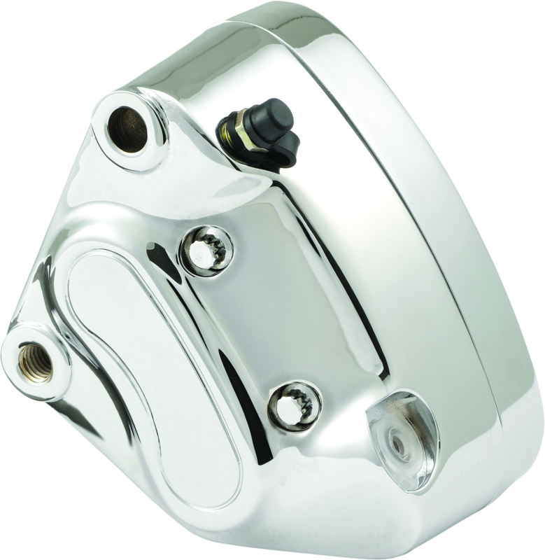 Bikers Choice Brake Caliper Assem Frt Left 601657