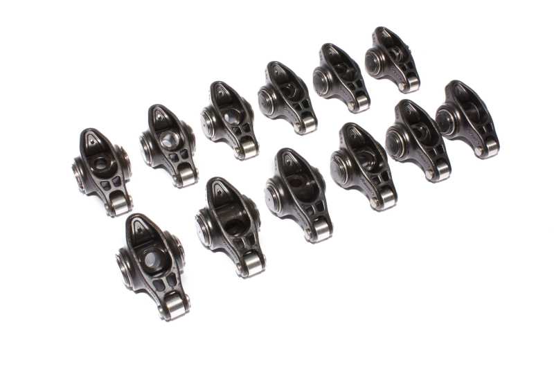 Comp Cams ROCKER ARMS CS  1.52 3/8 ULTRA PRO MAG