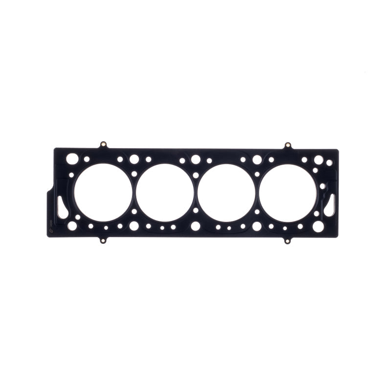 Cometic Gasket Cometic Peugeot XU10J4RS .027in MLS Cylinder Head Gasket - 86.5mm Bore C4520-027