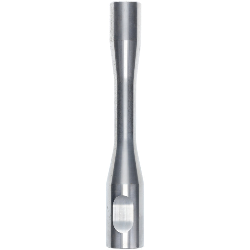 Camburg L/T Steering Tie Rod (9.50in. L) CAM-010175