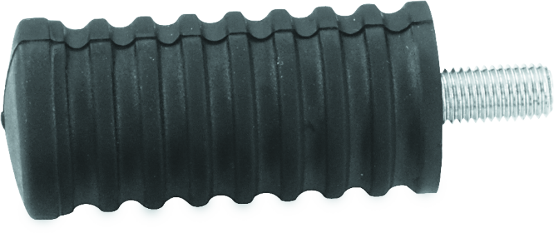 Bikers Choice O.E.M. Type Shift Peg 492655