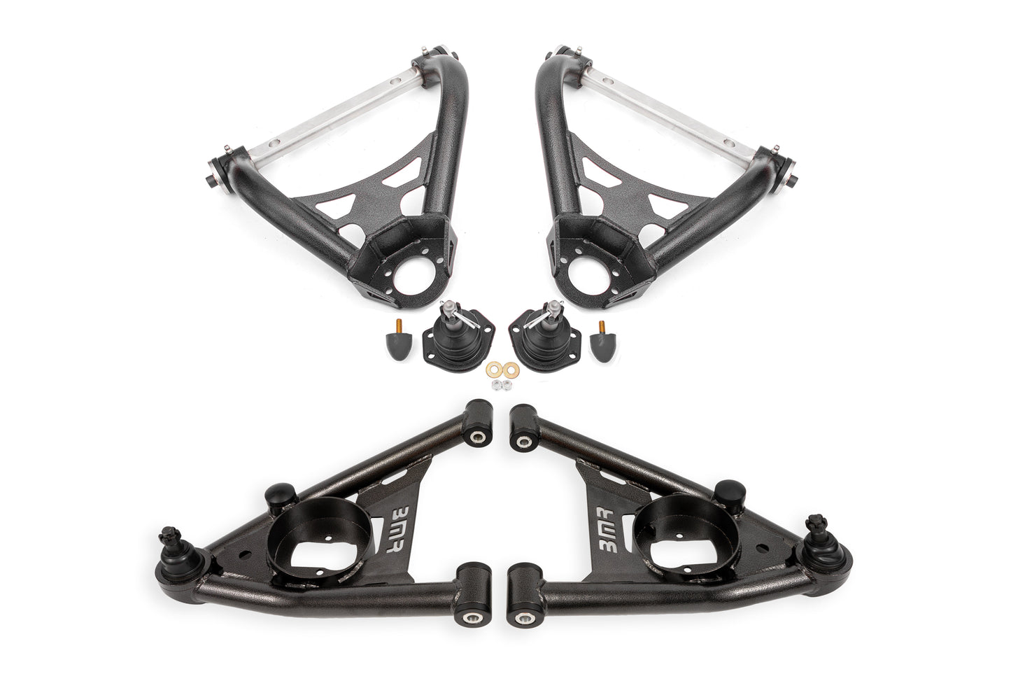 BMR Suspension  AAK401H