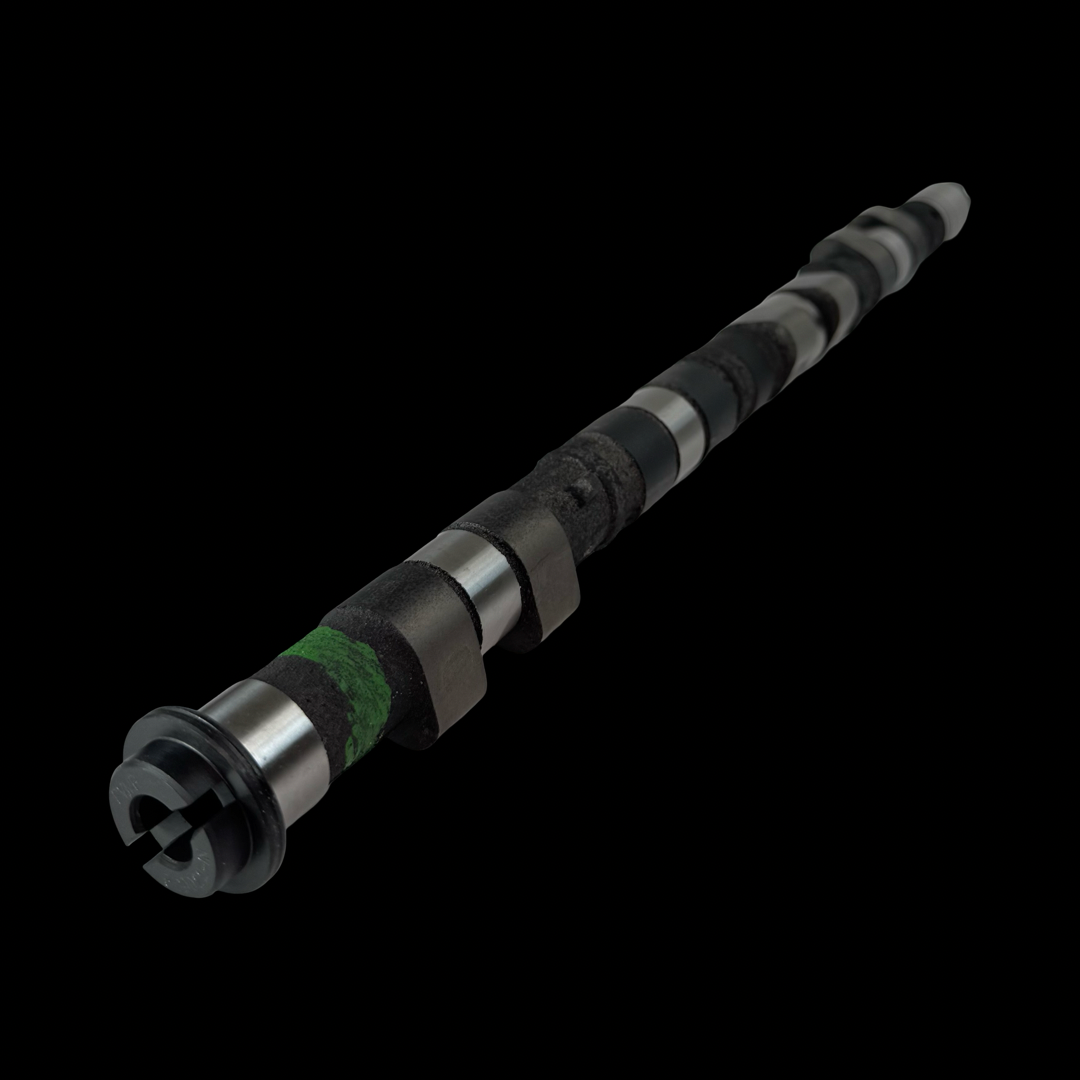 Brian Crower Honda/Acura B18A/B Stage 3 Camshafts - Normally Aspirated Full Race Spec BC0023