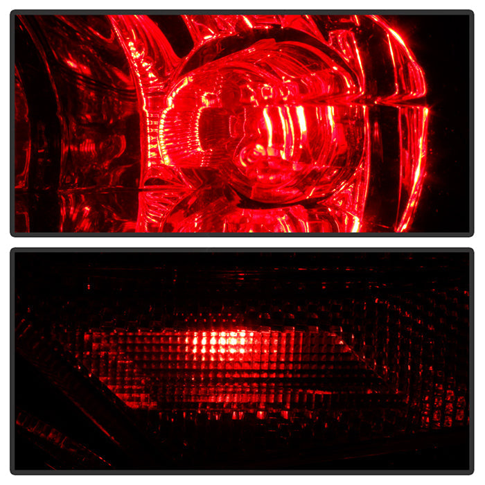 xTune Toyota Corolla 20-21 US Built Passenger Side Tail Light - OE Outer Right ALT-JH-TCOL20US-OE-OR 9949227