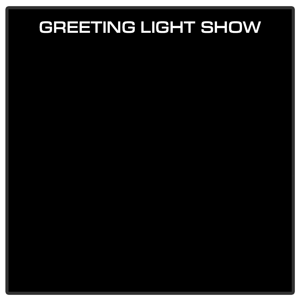 SPYDER 21-23 Ford Bronco (Factory LED Model Only) LED Tail Lights - Black (ALT-YD-FB21LED-LED-BK) 5088765