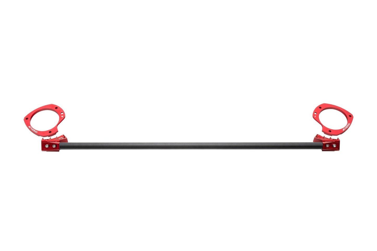 APEXi A'PEXi - Dry Carbon Fiber Front Strut Tower Bar - 2013-2021 Scion FRS / Toyota 86 / Subaru BRZ, 2022+ Toyota GR86 / Subaru BRZ (ZD8/ZN8)