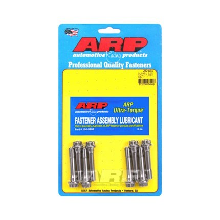 ARP Rod Bolt Kit - Chevy /GMC Duramax L5P 230-6302 *Discontinued